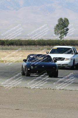 media/Sep-15-2024-Speed Ventures (Sun) [[7a54f7ed2f]]/Yellow Group/Session 1 (Outside Grapevine)/